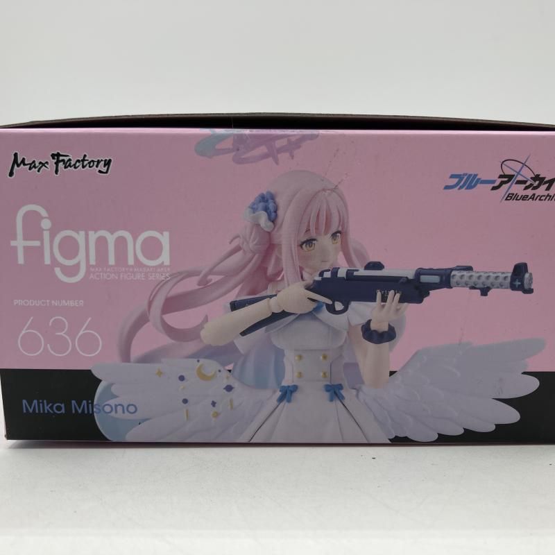 Others Figma [90]