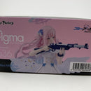 Others Figma [90]