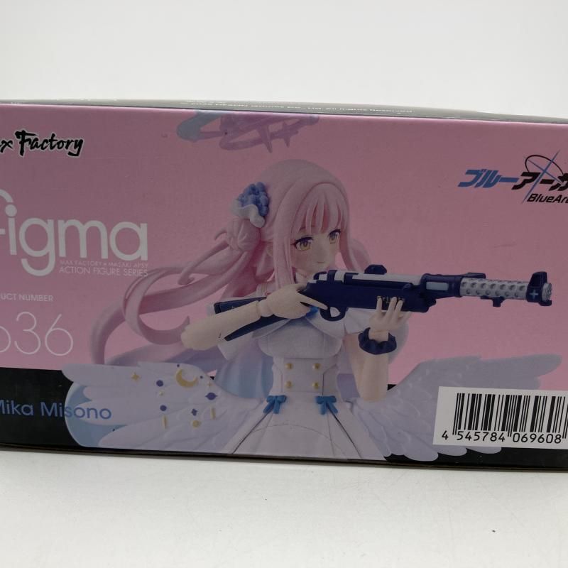 Others Figma [90]