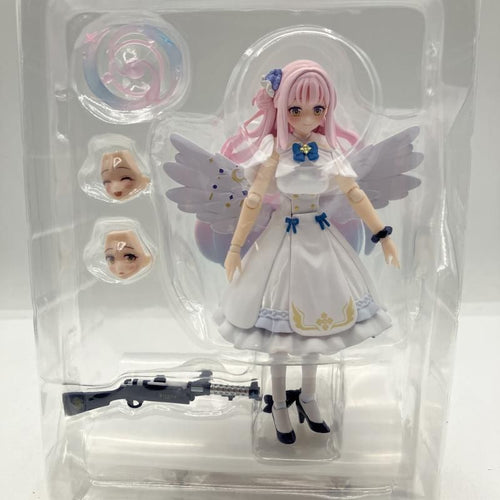 Others Figma [90]