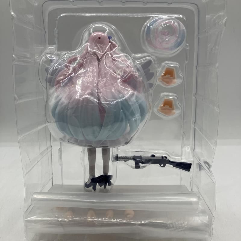 Others Figma [90]