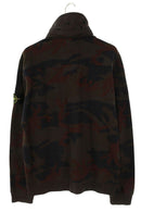 Stone Island Trainer Sweatshirts 571560461 L