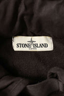 Stone Island Trainer Sweatshirts 571560461 L