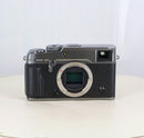 Fujifilm Others X-Pro2