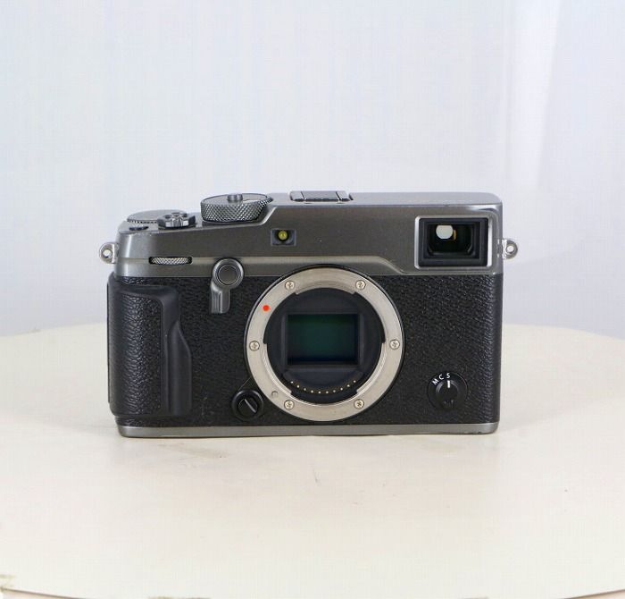 Fujifilm Others X-Pro2