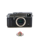 Fujifilm Others X-Pro2