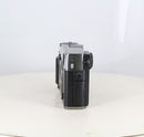 Fujifilm Others X-Pro2