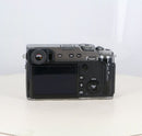 Fujifilm Others X-Pro2