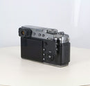 Fujifilm Others X-Pro2
