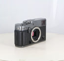 Fujifilm Others X-Pro2