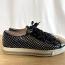 Miu Sneakers