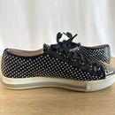 Miu Sneakers