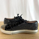 Miu Sneakers