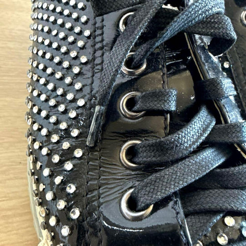 Miu Sneakers
