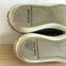 Miu Sneakers