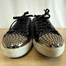 Miu Sneakers