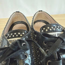 Miu Sneakers