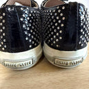Miu Sneakers