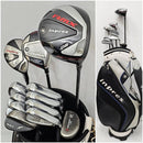 Yamaha Club Sets K-2352