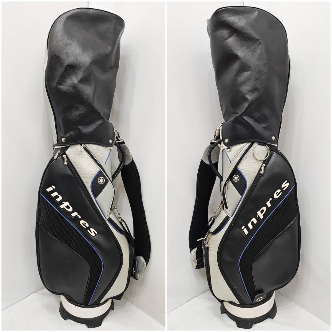 Yamaha Club Sets K-2352