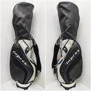 Yamaha Club Sets K-2352