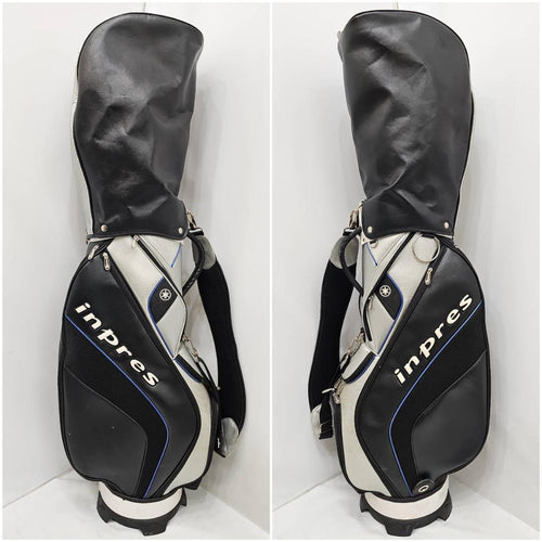 Yamaha Club Sets K-2352