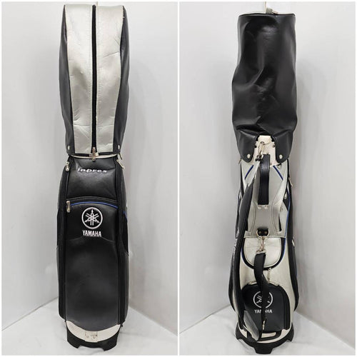 Yamaha Club Sets K-2352