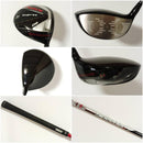 Yamaha Club Sets K-2352