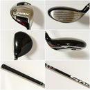 Yamaha Club Sets K-2352