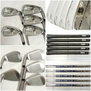 Yamaha Club Sets K-2352