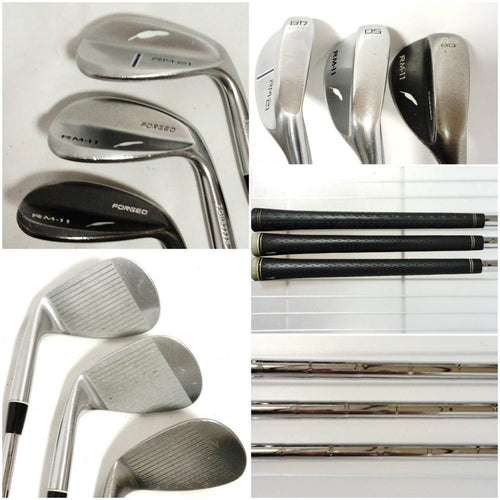 Yamaha Club Sets K-2352