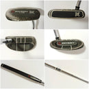 Yamaha Club Sets K-2352