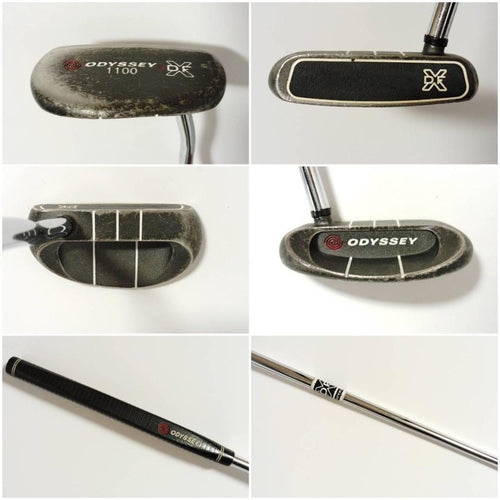 Yamaha Club Sets K-2352