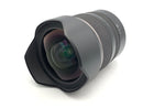 Lens (Zoom) Sp 15-30Mm F/2.8 Di Vc Usd Model A012