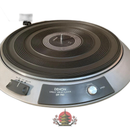 Denon Others Dp 790