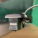 Denon Others Dp 790