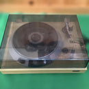 Denon Others Dp 790