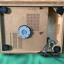 Denon Others Dp 790