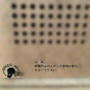 Denon Others Dp 790