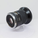 Contax Others 645 Distagon 35/3.5