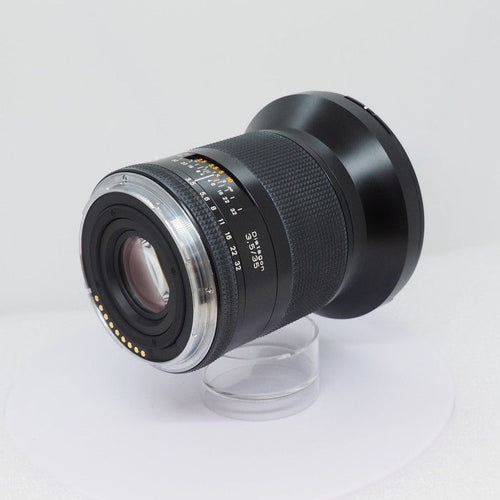 Contax Others 645 Distagon 35/3.5