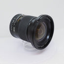 Contax Others 645 Distagon 35/3.5