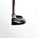 Putters Zi Omega