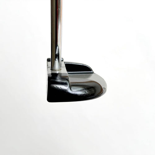 Putters Zi Omega