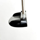 Putters Zi Omega