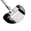 Putters Zi Omega