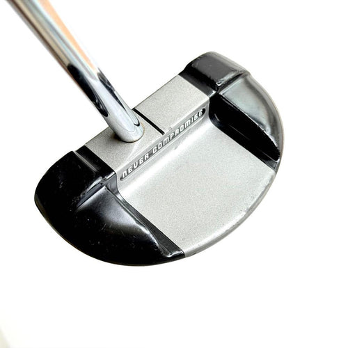 Putters Zi Omega