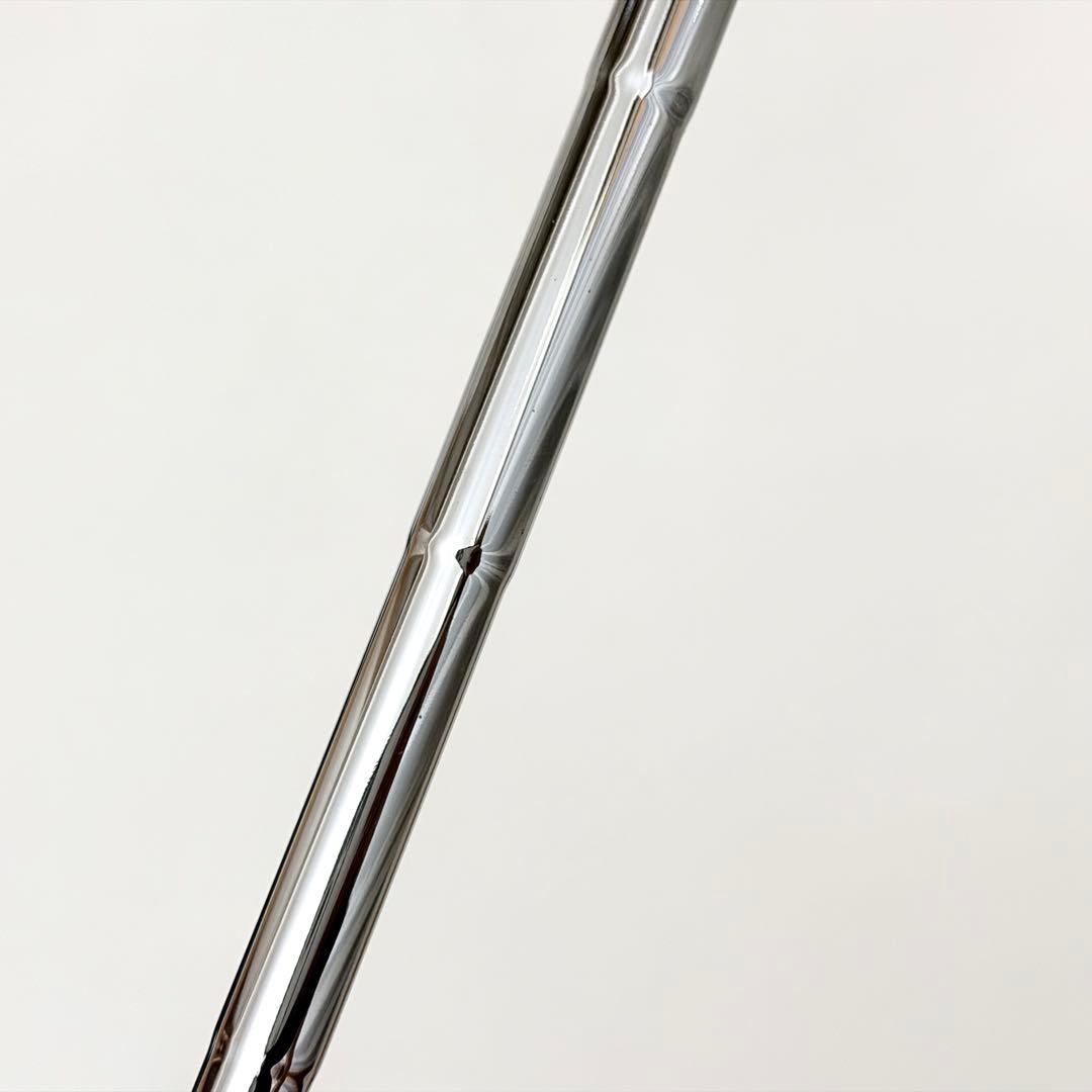 Putters Zi Omega