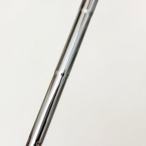 Putters Zi Omega