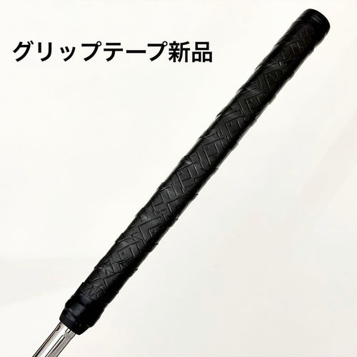 Putters Zi Omega